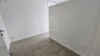 Foto 4 de Sala Comercial para venda ou aluguel, 88m² em Vila Clementino, São Paulo