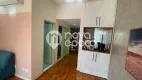 Foto 30 de Apartamento com 3 Quartos à venda, 65m² em Grajaú, Rio de Janeiro