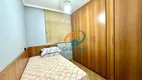 Foto 9 de Apartamento com 2 Quartos à venda, 52m² em Jardim Matarazzo, São Paulo