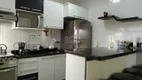 Foto 21 de Apartamento com 2 Quartos à venda, 62m² em Teresópolis, Porto Alegre