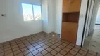 Foto 8 de Apartamento com 3 Quartos à venda, 106m² em Vila Laura, Salvador