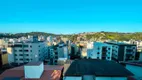 Foto 20 de Apartamento com 3 Quartos à venda, 100m² em Ramos, Viçosa