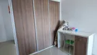 Foto 4 de Apartamento com 3 Quartos à venda, 91m² em Centro, Diadema