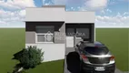 Foto 6 de Casa de Condomínio com 2 Quartos à venda, 53m² em Rondônia, Novo Hamburgo