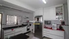 Foto 11 de Sobrado com 4 Quartos à venda, 90m² em Centro, São Caetano do Sul