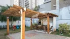 Foto 21 de Apartamento com 2 Quartos à venda, 72m² em Jardim Ocara, Santo André