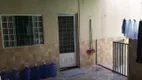 Foto 17 de Casa com 3 Quartos à venda, 205m² em São Sebastião, Brasília