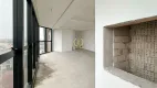 Foto 5 de Apartamento com 3 Quartos à venda, 104m² em São Pedro, São José dos Pinhais