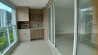 Foto 11 de Apartamento com 3 Quartos à venda, 100m² em José Menino, Santos