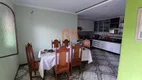 Foto 12 de Casa com 3 Quartos à venda, 240m² em Paquetá, Belo Horizonte