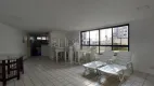 Foto 11 de Apartamento com 3 Quartos à venda, 86m² em Boa Viagem, Recife