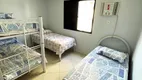 Foto 9 de Apartamento com 2 Quartos à venda, 70m² em Jardim São Miguel, Guarujá