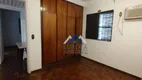 Foto 12 de Sobrado com 4 Quartos para venda ou aluguel, 310m² em Santos Dumont, Londrina
