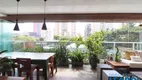 Foto 11 de Apartamento com 3 Quartos à venda, 253m² em Pinheiros, São Paulo