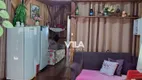 Foto 25 de Fazenda/Sítio com 3 Quartos à venda, 90m² em Ribeirao Jundia, Apiúna