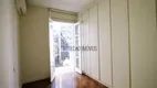 Foto 30 de Apartamento com 3 Quartos para alugar, 120m² em Jardim Paulista, São Paulo
