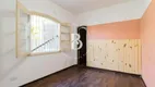 Foto 17 de Casa com 3 Quartos à venda, 400m² em Alto da Lapa, São Paulo