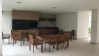 Foto 23 de Apartamento com 2 Quartos à venda, 62m² em Vila Ema, São Paulo