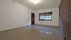 Foto 9 de Casa com 3 Quartos à venda, 178m² em Guarujá, Porto Alegre