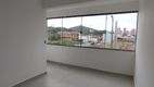 Foto 13 de Sobrado com 2 Quartos à venda, 70m² em Morretes, Itapema
