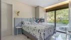 Foto 4 de Casa de Condomínio com 4 Quartos à venda, 454m² em Bosque das Mansões, São José