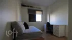 Foto 9 de Apartamento com 4 Quartos à venda, 105m² em Vila Andrade, São Paulo