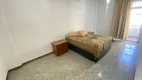 Foto 22 de Apartamento com 4 Quartos à venda, 180m² em Centro, Guarapari