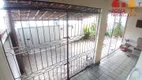 Foto 5 de Casa de Condomínio com 3 Quartos à venda, 143m² em Mangabeira, João Pessoa