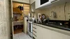 Foto 10 de Apartamento com 3 Quartos à venda, 100m² em Santa Rosa, Belo Horizonte