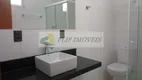 Foto 19 de Apartamento com 3 Quartos à venda, 191m² em Guanabara, Campinas