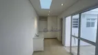 Foto 43 de Casa com 2 Quartos para alugar, 138m² em Jardim Paulista, São Paulo