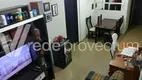 Foto 2 de Apartamento com 1 Quarto à venda, 53m² em Centro, Campinas