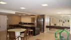 Foto 55 de Apartamento com 4 Quartos à venda, 135m² em Cambuí, Campinas