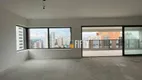 Foto 17 de Apartamento com 3 Quartos à venda, 192m² em Brooklin, São Paulo