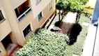 Foto 8 de Apartamento com 2 Quartos à venda, 54m² em Jardim América, São José dos Campos