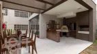 Foto 38 de Apartamento com 3 Quartos à venda, 103m² em Barra Funda, São Paulo