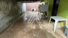 Foto 36 de Casa com 3 Quartos à venda, 150m² em Nova Colina, Brasília