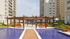 Foto 61 de Apartamento com 3 Quartos à venda, 165m² em Jardim, Santo André