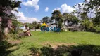 Foto 24 de Fazenda/Sítio com 6 Quartos à venda, 3110m² em Parque Ipiranga, Betim