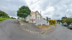 Foto 10 de Sobrado com 3 Quartos à venda, 155m² em Abranches, Curitiba