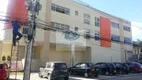 Foto 2 de Prédio Comercial para alugar, 566m² em Freguesia- Jacarepaguá, Rio de Janeiro