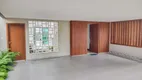Foto 3 de Casa de Condomínio com 3 Quartos à venda, 305m² em Parque Jardim da Serra, Juiz de Fora