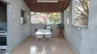 Foto 26 de Casa com 2 Quartos à venda, 200m² em Santana, São Paulo