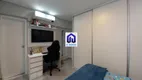 Foto 13 de Apartamento com 2 Quartos à venda, 81m² em José Menino, Santos