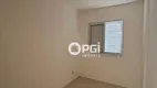 Foto 5 de Apartamento com 2 Quartos para venda ou aluguel, 57m² em Nova Aliança, Ribeirão Preto