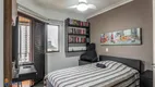 Foto 22 de Apartamento com 4 Quartos à venda, 150m² em Campo Belo, São Paulo
