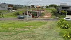 Foto 3 de Lote/Terreno à venda, 425m² em Parque Residencial Damha II, Piracicaba