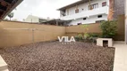 Foto 27 de Casa com 5 Quartos à venda, 295m² em Salto do Norte, Blumenau