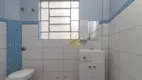 Foto 27 de Casa de Condomínio com 3 Quartos para alugar, 400m² em Perdizes, São Paulo