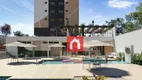 Foto 21 de Apartamento com 2 Quartos à venda, 46m² em Aliança, Santa Cruz do Sul